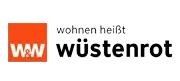 Wüstenrot